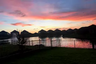 3747 Lake Bend Shore Dr, Spring, TX 77386 - Photo 35