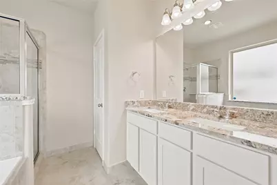 3747 Lake Bend Shore Drive, Spring, TX 77386 - Photo 13