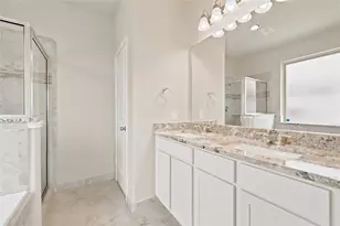 3747 Lake Bend Shore Dr, Spring, TX 77386 - Photo 13