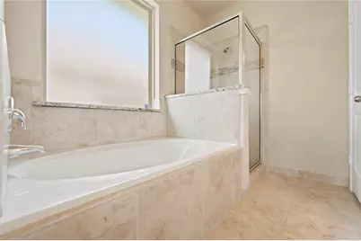 3747 Lake Bend Shore Drive, Spring, TX 77386 - Photo 15