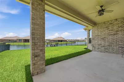 3747 Lake Bend Shore Drive, Spring, TX 77386 - Photo 21