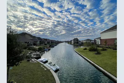 3747 Lake Bend Shore Drive, Spring, TX 77386 - Photo 37