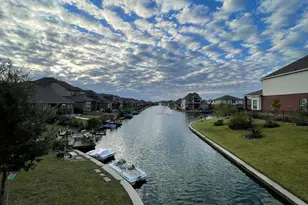 3747 Lake Bend Shore Dr, Spring, TX 77386 - Photo 37