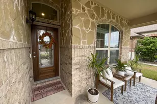 3747 Lake Bend Shore Dr, Spring, TX 77386 - Photo 5