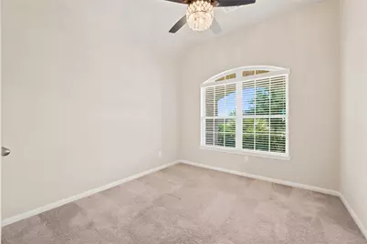 3747 Lake Bend Shore Drive, Spring, TX 77386 - Photo 17