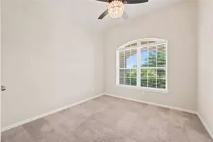 3747 Lake Bend Shore Dr, Spring, TX 77386 - Photo 17