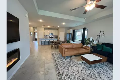 3747 Lake Bend Shore Drive, Spring, TX 77386 - Photo 33