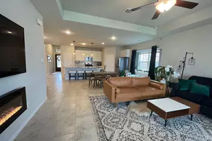 3747 Lake Bend Shore Dr, Spring, TX 77386 - Photo 33