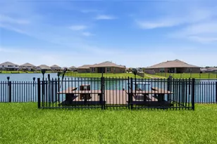 3747 Lake Bend Shore Dr, Spring, TX 77386 - Photo 23