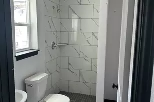 6812 Avenue Q, Houston, TX 77011 - Photo 5