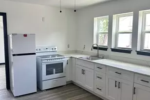 6812 Avenue Q, Houston, TX 77011 - Photo 3