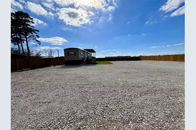 20723 & 20727 Sleepy Hollow Lane, Spring, TX 77388 - Photo 5