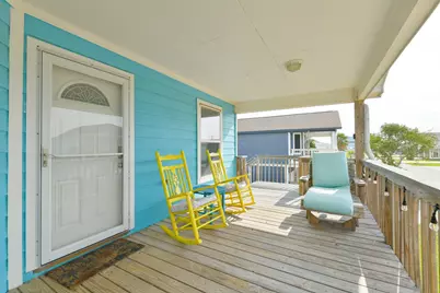 4131 Jackson Drive, Galveston, TX 77554 - Photo 11