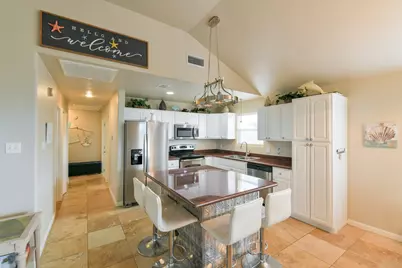 4131 Jackson Drive, Galveston, TX 77554 - Photo 21