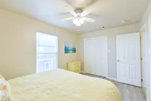 4131 Jackson Dr, Galveston, TX 77554 - Photo 35