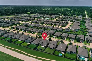 3531 Sunlight Springs St, Richmond, TX 77406 - Photo 49