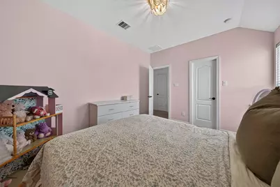 3531 Sunlight Springs Street, Richmond, TX 77406 - Photo 35