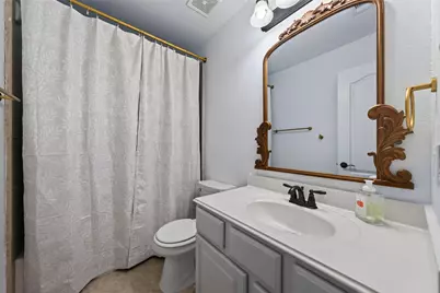 3531 Sunlight Springs Street, Richmond, TX 77406 - Photo 33