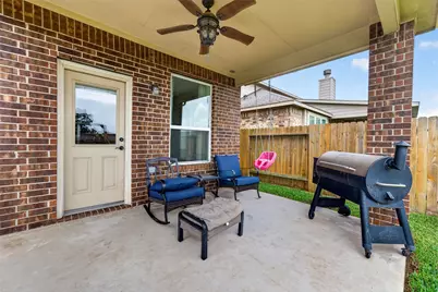 3531 Sunlight Springs Street, Richmond, TX 77406 - Photo 39