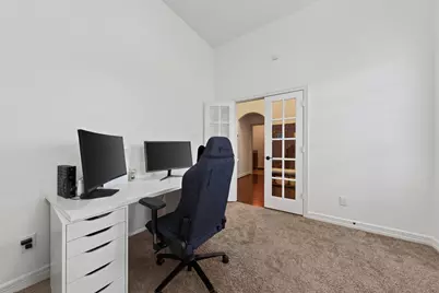 3531 Sunlight Springs Street, Richmond, TX 77406 - Photo 19