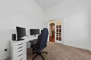 3531 Sunlight Springs St, Richmond, TX 77406 - Photo 19
