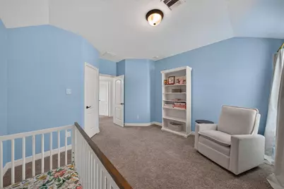 3531 Sunlight Springs Street, Richmond, TX 77406 - Photo 37