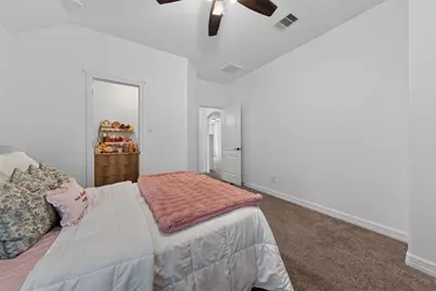 3531 Sunlight Springs Street, Richmond, TX 77406 - Photo 29