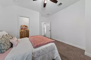 3531 Sunlight Springs St, Richmond, TX 77406 - Photo 29