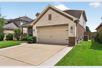 3531 Sunlight Springs Street, Richmond, TX 77406 - Photo 43