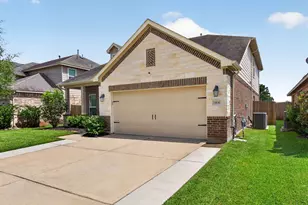 3531 Sunlight Springs St, Richmond, TX 77406 - Photo 43