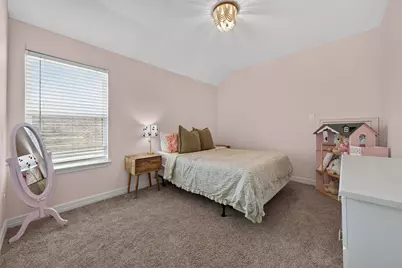 3531 Sunlight Springs Street, Richmond, TX 77406 - Photo 31