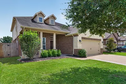 3531 Sunlight Springs Street, Richmond, TX 77406 - Photo 43