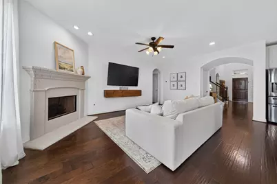 3531 Sunlight Springs Street, Richmond, TX 77406 - Photo 13