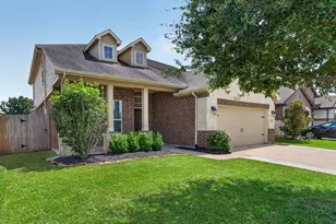 3531 Sunlight Springs St, Richmond, TX 77406 - Photo 41