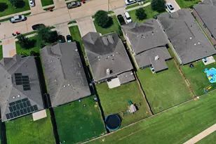 3531 Sunlight Springs St, Richmond, TX 77406 - Photo 45