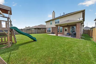 3531 Sunlight Springs Street, Richmond, TX 77406 - Photo 39