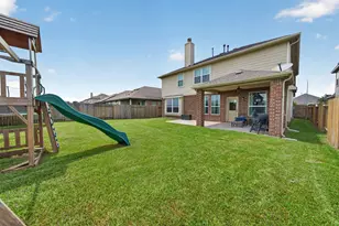 3531 Sunlight Springs St, Richmond, TX 77406 - Photo 39