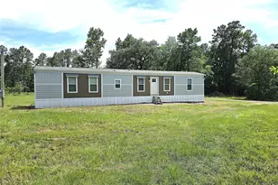 215 Buffalo Way, Trinity, TX 75862 - Photo 1