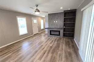 215 Buffalo Way, Trinity, TX 75862 - Photo 13