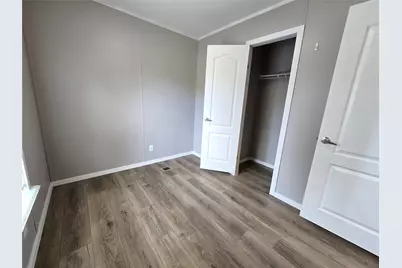 215 Buffalo Way, Trinity, TX 75862 - Photo 9