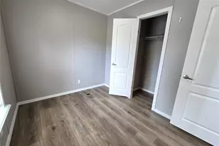 215 Buffalo Way, Trinity, TX 75862 - Photo 9