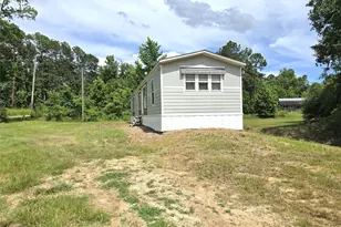 215 Buffalo Way, Trinity, TX 75862 - Photo 17