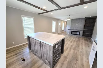 215 Buffalo Way, Trinity, TX 75862 - Photo 11