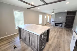 215 Buffalo Way, Trinity, TX 75862 - Photo 11