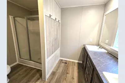 215 Buffalo Way, Trinity, TX 75862 - Photo 7