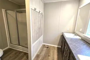 215 Buffalo Way, Trinity, TX 75862 - Photo 7