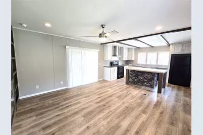 215 Buffalo Way, Trinity, TX 75862 - Photo 3