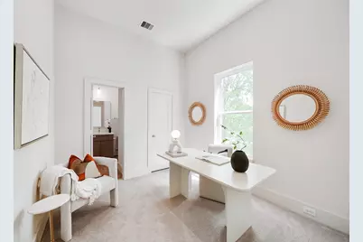 861 Rachel Street #B, Houston, TX 77091 - Photo 21