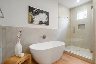 861 Rachel St, Houston, TX 77091 - Photo 15
