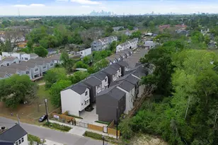 861 Rachel St, Houston, TX 77091 - Photo 29